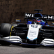 Image for article titled Williams Is Probably Screwed If George Russell Leaves